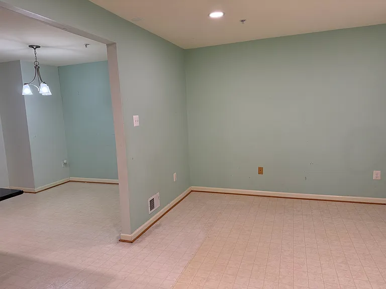 4603 Weston Pl — Photo 35