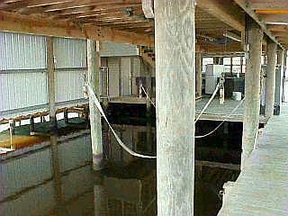 2nd image of 22717 Marina Rd