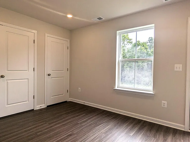 151 Cooperage Rd — Photo 9