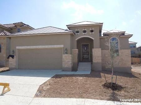1st image of 4026 Calle De Cobre