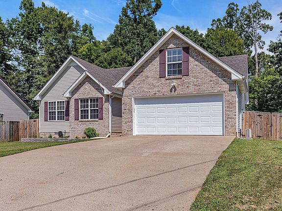 2nd image of 3322 S Senseney Cir