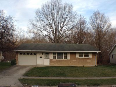 5436 Northcutt Pl, Dayton, OH, 45414