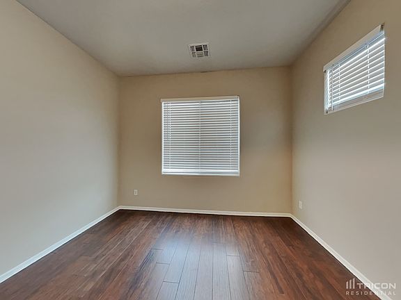 5th image of 12171 W Miami St