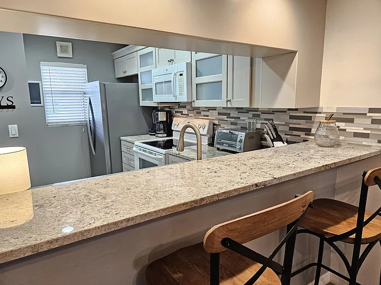 435 Cerromar Ln #329 — Photo 37