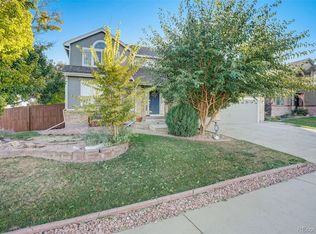 307 Holden Ln, Johnstown, CO 80534