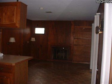 5th image of 27187 Glouchester Dr