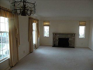 3rd image of 4345 Ann St