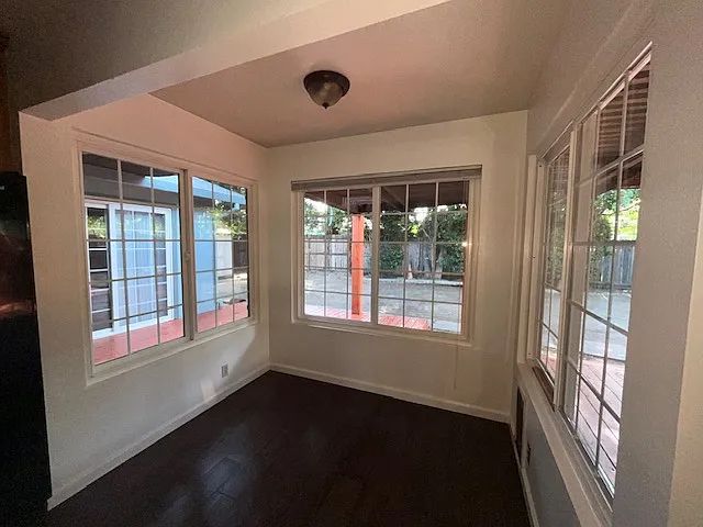 1170 Dawson Dr — Photo 27