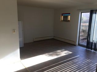 4100 Woodland Ave APT 10, Drexel Hill, PA 19026