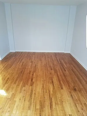 Rented by NYC Realty Brokers LLC | media 4