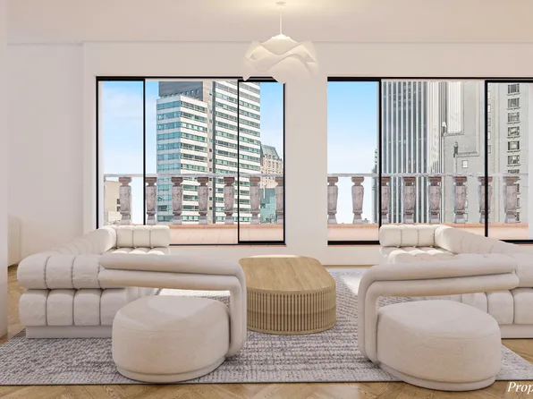 465 Park Avenue image 3 of 12