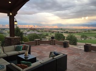 330 W Ridges Blvd, Grand Junction, CO 81507