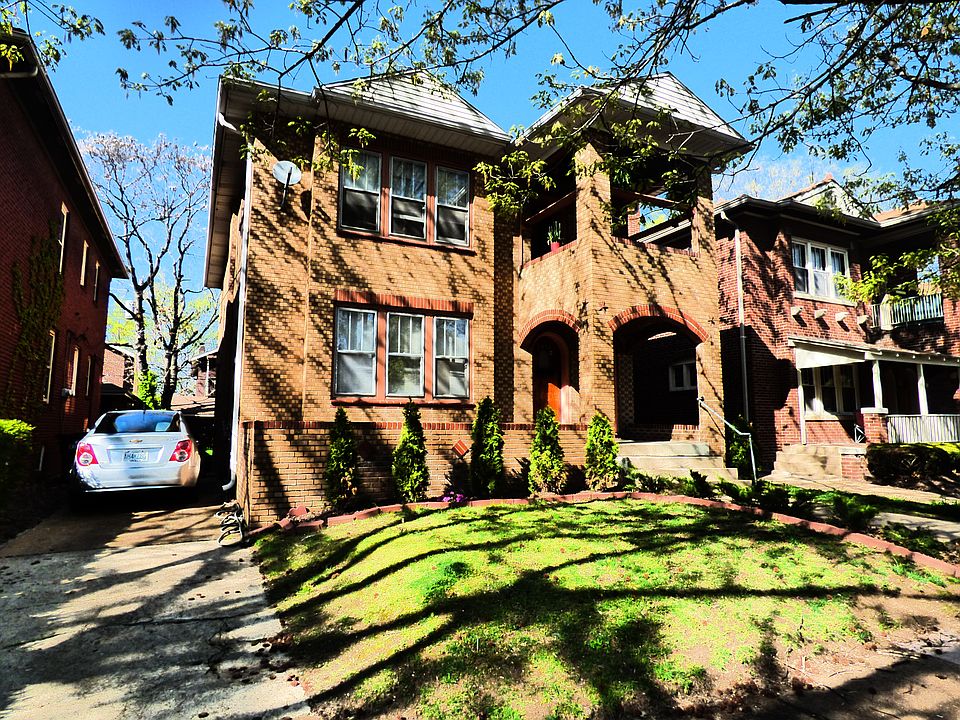 1st image of 7033 Tulane Ave #1