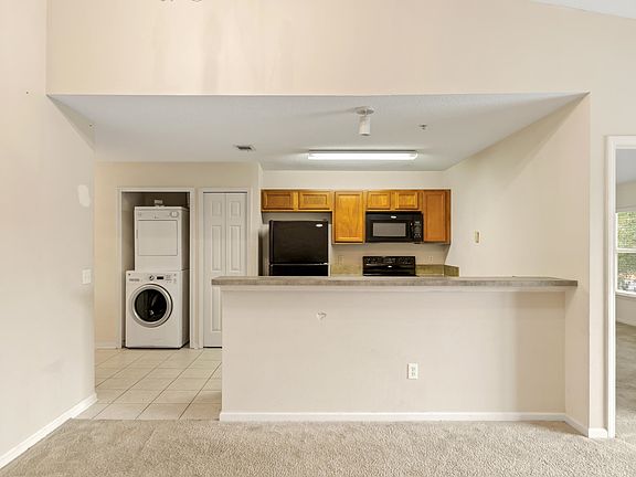2nd image of 3610 Kirkpatrick Cir Unit 11