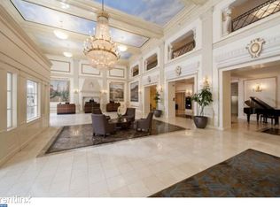 1701-15 Locust St UNIT 1603, Philadelphia, PA 19103