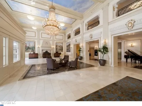 1701-15 Locust St Unit 1603, Philadelphia, PA 19103