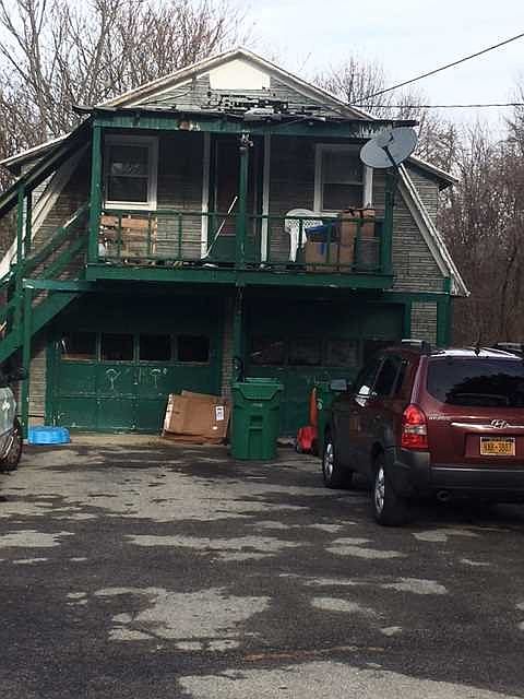 2nd image of 12-14 Bircher Ave