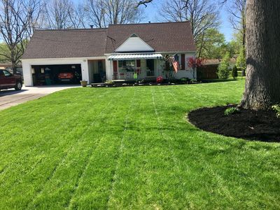 3824 Valacamp Ave SE, Warren, OH, 44484