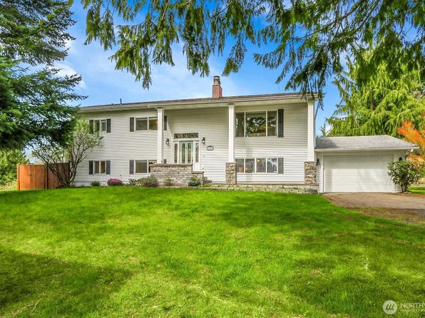 2609 199th Place SW, Lynnwood, WA 98036