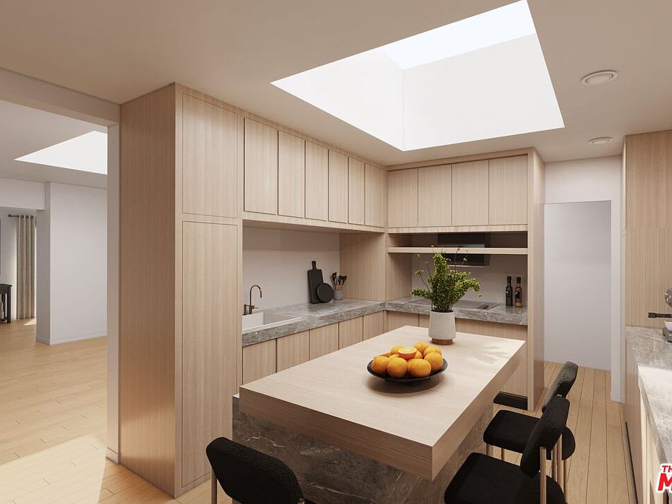 ᜊ•ᴗ•ᜊ 16857 W Sunset Blvd, Pacific Palisades, CA 90272 | Zillow