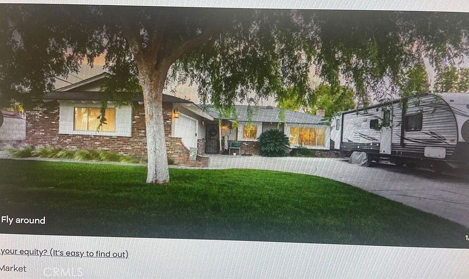 1st image of 4010 Eton St