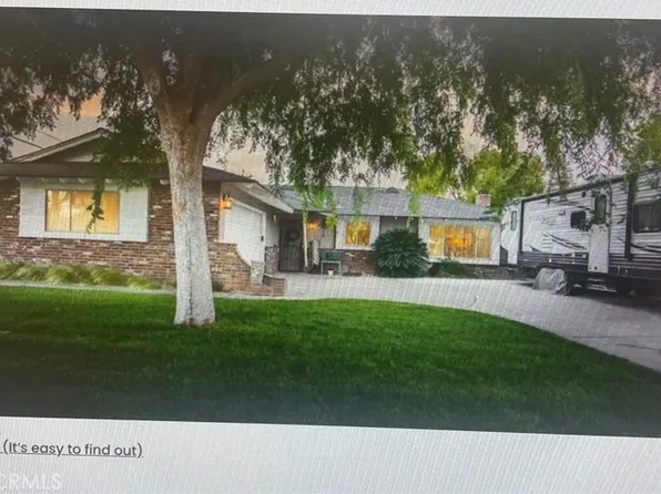 4010 Eton St, Bakersfield, CA 93306