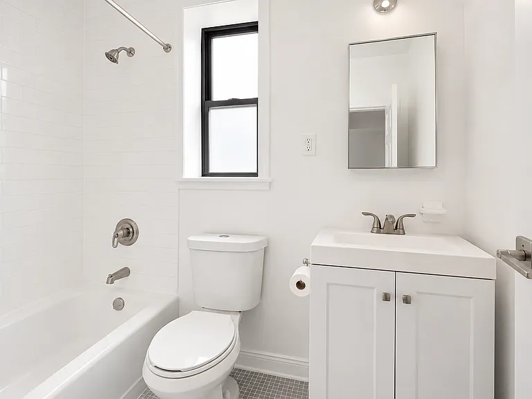 519 W 151st St #9 — Photo 10