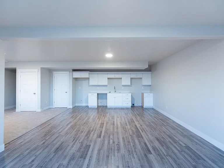1476 Russo Dr — Photo 28