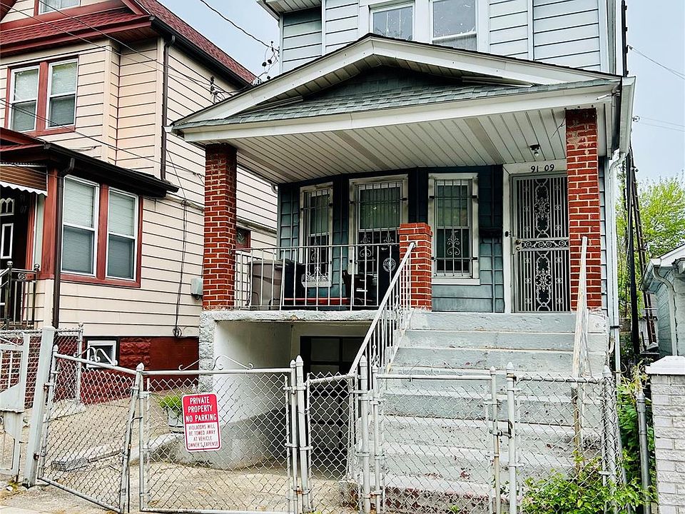 1st image of 91-09 50th Avenue