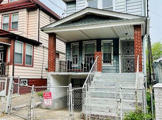 9109 50th Ave, Elmhurst, NY 11373