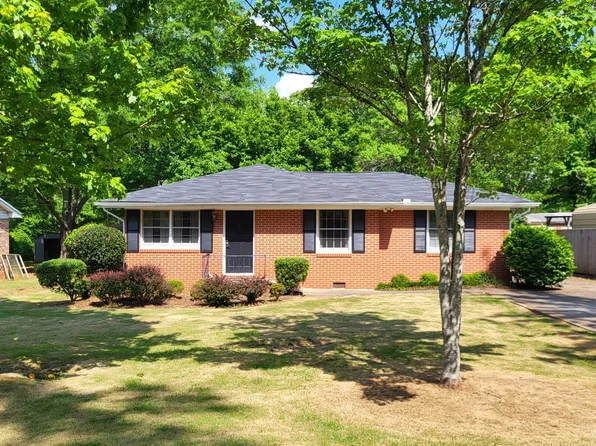 3204 15th Ave, Valley, AL 36854