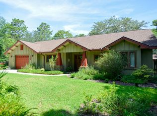 616 Brookhaven Way, Niceville, FL 32578