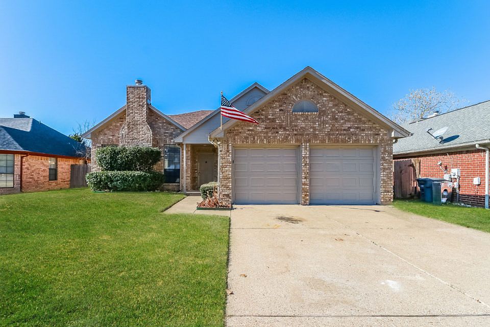 1st image of 6747 Mountain Cedar Ln