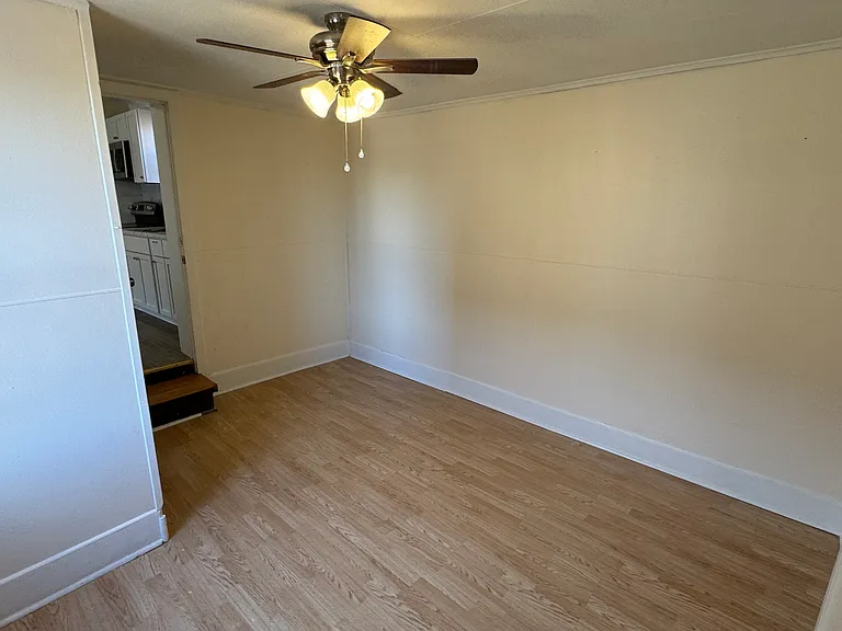 1374 Main St #2 — Photo 13