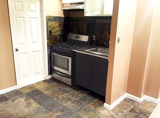 536 Hancock St APT 2, Brooklyn, NY 11233