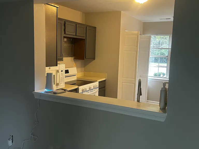 547 Red Coat Pl #547 — Photo 5