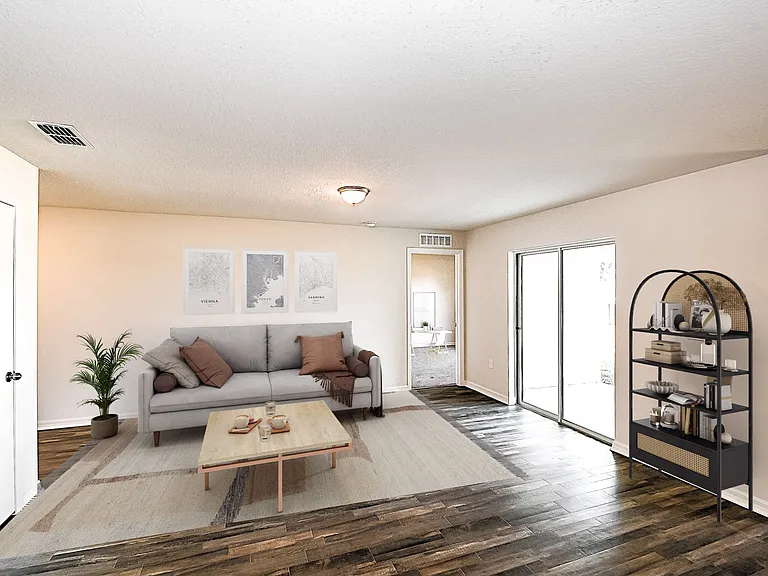147 River Ridge Pl — Photo 3