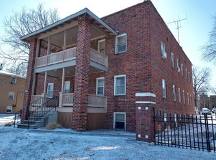 5127 Cleveland Ave APT 202, Lincoln, NE 68504