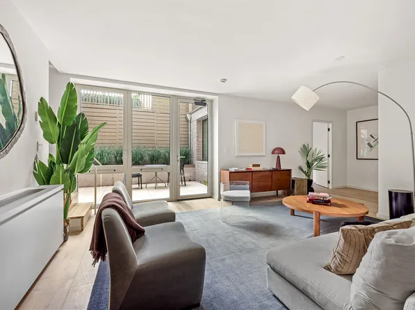 66 Clinton Street image 6 of 17