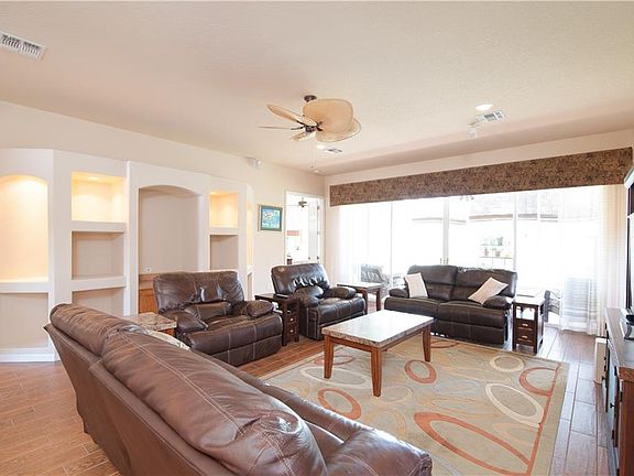 5th image of 12418 Forest Highlands Dr