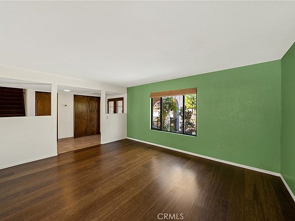 5th image of 41805 Vermont St