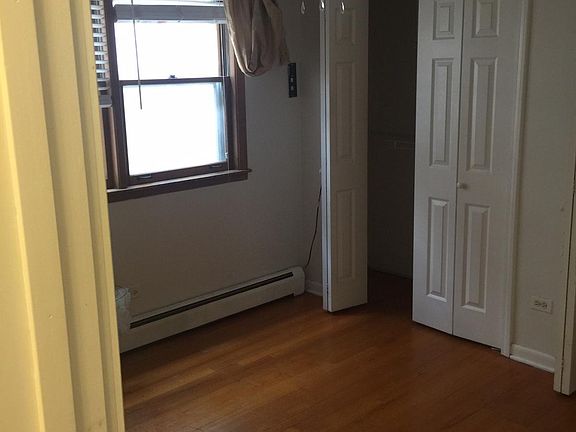 3rd image of 3938 N Keeler Ave