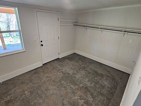 5th image of 118 Arms Rd