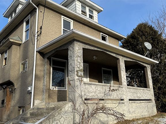 2nd image of 314 Prospect St