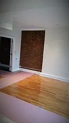 Rented by Lilia Anastasiadis, LREB