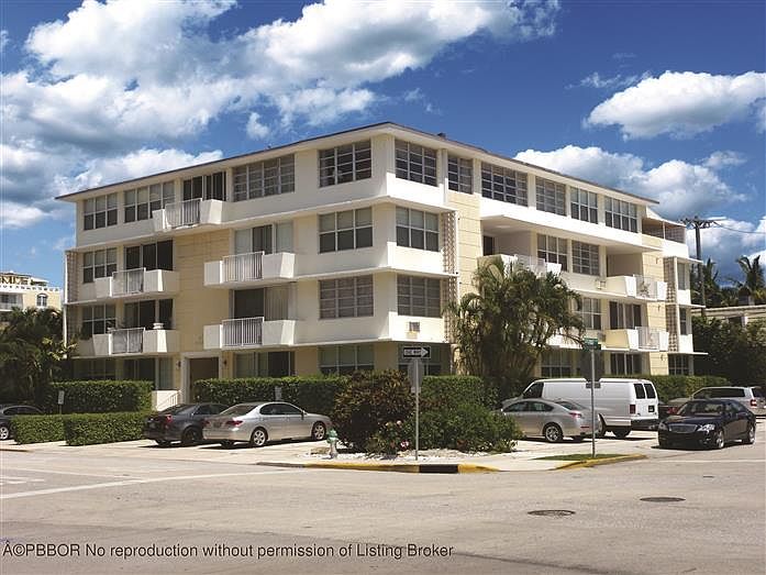 1st image of 401 Peruvian Ave #1030