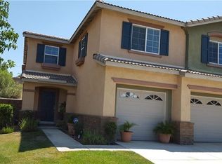 45040 Altissimo Way, Lake Elsinore, CA 92532