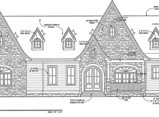 1333 Sanctuary Pond Dr, Raleigh, NC 27603