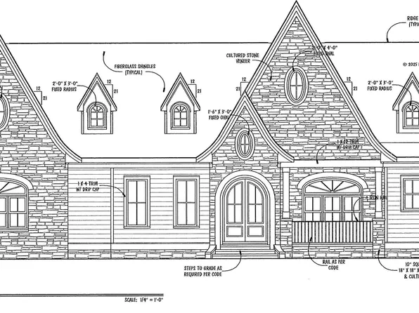 1333 Sanctuary Pond Dr, Raleigh, NC 27603