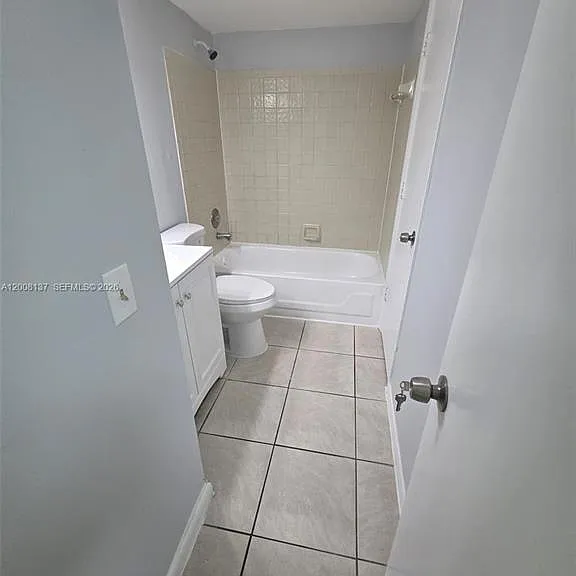 11441 NW 42nd St — Photo 12